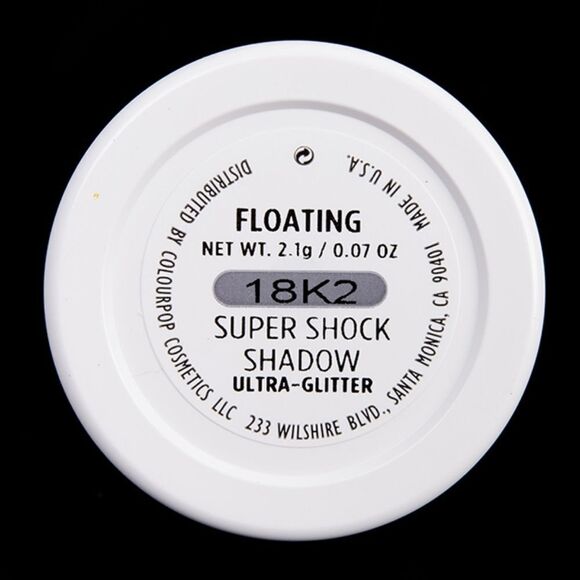 "Floating" Super Shock Shadow - Picture 5 of 10